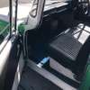 toyota stout 1977 CFJ3606442 image 11