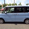 daihatsu tanto 2015 -DAIHATSU 【豊田 580ｽ8625】--Tanto DBA-LA600S--LA600S-0353410---DAIHATSU 【豊田 580ｽ8625】--Tanto DBA-LA600S--LA600S-0353410- image 39