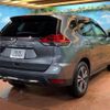 nissan x-trail 2017 -NISSAN--X-Trail DBA-T32--T32-043655---NISSAN--X-Trail DBA-T32--T32-043655- image 18