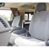 toyota hiace-wagon 2021 GOO_JP_700070921030250526001 image 16