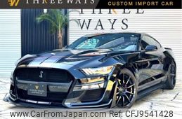 ford mustang 2016 -FORD 【岐阜 330ｻ1342】--Ford Mustang ﾌﾒｲ--1FA6P8THXG5222246---FORD 【岐阜 330ｻ1342】--Ford Mustang ﾌﾒｲ--1FA6P8THXG5222246-