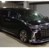 toyota alphard 2019 quick_quick_DBA-AGH30W_AGH30-0227143 image 1