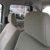 daihatsu move 2016 -DAIHATSU--Move DBA-LA150S--LA150S-0084148---DAIHATSU--Move DBA-LA150S--LA150S-0084148- image 8