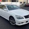 toyota crown 2008 -TOYOTA--Crown DBA-GRS180--GRS180-0077808---TOYOTA--Crown DBA-GRS180--GRS180-0077808- image 17