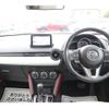 mazda cx-3 2015 -MAZDA--CX-3 LDA-DK5FW--DK5FW-117699---MAZDA--CX-3 LDA-DK5FW--DK5FW-117699- image 16