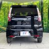 nissan dayz 2018 quick_quick_B21W_B21W-0483990 image 15