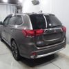 mitsubishi outlander-phev 2016 quick_quick_DLA-GG2W_0308593 image 5