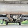 nissan x-trail 2019 -NISSAN--X-Trail DBA-NT32--NT32-309493---NISSAN--X-Trail DBA-NT32--NT32-309493- image 19