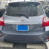 toyota auris 2012 CFJ1740379 image 4