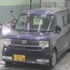 daihatsu move-conte 2009 -DAIHATSU 【福島 581ｲ3234】--Move Conte L575S--0056471---DAIHATSU 【福島 581ｲ3234】--Move Conte L575S--0056471- image 5