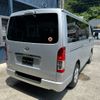 toyota hiace-van 2022 -TOYOTA--Hiace Van GDH201V--2028194---TOYOTA--Hiace Van GDH201V--2028194- image 2