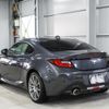 toyota 86 2024 CFJ1759830 image 25