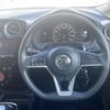 nissan note 2020 -NISSAN--Note DAA-HE12--HE12-321820---NISSAN--Note DAA-HE12--HE12-321820- image 20