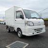 daihatsu hijet-truck 2014 CFJ1695626 image 1