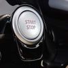 bmw 5-series 2020 quick_quick_3LA-JA20PH_WBA12AG020CF54620 image 16