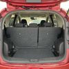 nissan note 2016 69789512 image 16