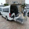 toyota hiace-van 2009 CFJ1832174 image 30