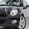 daihatsu copen 2015 -DAIHATSU--Copen DBA-LA400K--LA400K-0013317---DAIHATSU--Copen DBA-LA400K--LA400K-0013317- image 11