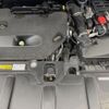 peugeot 5008 2018 quick_quick_P87AH01_VF3MJAHWWJL013317 image 20
