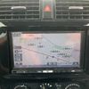 suzuki jimny 2018 -SUZUKI 【名変中 】--Jimny JB23W--781670---SUZUKI 【名変中 】--Jimny JB23W--781670- image 23