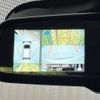 nissan note 2014 -NISSAN--Note DBA-E12--E12-228147---NISSAN--Note DBA-E12--E12-228147- image 5