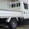 toyota dyna-truck 2019 -TOYOTA--Dyna LDF-KDY281--KDY281-0026599---TOYOTA--Dyna LDF-KDY281--KDY281-0026599- image 20