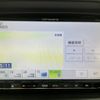 nissan clipper-rio 2018 -NISSAN--Clipper Rio ABA-DR17W--DR17W-145194---NISSAN--Clipper Rio ABA-DR17W--DR17W-145194- image 23