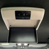 honda n-box 2017 -HONDA--N BOX DBA-JF3--JF3-2020163---HONDA--N BOX DBA-JF3--JF3-2020163- image 25