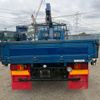 hino ranger 1980 CFJ1848683 image 4