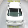 toyota sai 2013 -TOYOTA--SAI AZK10-2058664---TOYOTA--SAI AZK10-2058664- image 5