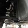 honda freed 2016 CFJ1067017 image 7