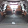 bmw x7 2022 -BMW--BMW X7 3CA-TB4230--WBATB420309M25166---BMW--BMW X7 3CA-TB4230--WBATB420309M25166- image 28