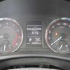 toyota auris 2014 646828-Y2025050181F-21 image 16