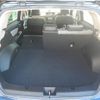 subaru impreza-wagon 2015 -SUBARU--Impreza Wagon DAA-GPE--GPE-029406---SUBARU--Impreza Wagon DAA-GPE--GPE-029406- image 5