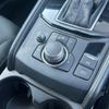 mazda cx-5 2020 -MAZDA--CX-5 KF2P--324560---MAZDA--CX-5 KF2P--324560- image 6
