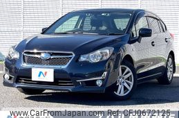 subaru impreza-wagon 2016 -SUBARU--Impreza Wagon DBA-GP3--GP3-026560---SUBARU--Impreza Wagon DBA-GP3--GP3-026560-