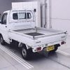 mazda scrum-truck 2012 -MAZDA 【岐阜 480ﾎ6766】--Scrum Truck DG63T--687267---MAZDA 【岐阜 480ﾎ6766】--Scrum Truck DG63T--687267- image 2