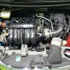 honda fit-hybrid 2017 CFJ1677070 image 18