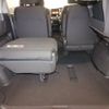 honda freed 2019 -HONDA--Freed DAA-GB7--GB7-1106708---HONDA--Freed DAA-GB7--GB7-1106708- image 12