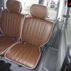 suzuki jimny 1998 CFJ1695522 image 5