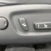 lexus ct 2011 CFJ1602639 image 7