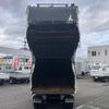isuzu elf-truck 2015 GOO_NET_EXCHANGE_0702476A30250531W005 image 15