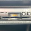 suzuki xbee 2018 CFJ1558484 image 10