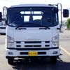 isuzu forward 2010 -ISUZU--Forward PKG-FRR90S2--FRR90-7022810---ISUZU--Forward PKG-FRR90S2--FRR90-7022810- image 3