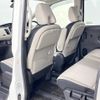 nissan serena 2016 CFJ1138620 image 13