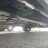 toyota yaris-cross 2021 CFJ1843871 image 4