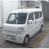 mitsubishi minicab-van 2020 quick_quick_EBD-DS17V_DS17V-850551 image 1