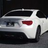 toyota 86 2014 -TOYOTA 【名変中 】--86 ZN6--049506---TOYOTA 【名変中 】--86 ZN6--049506- image 5