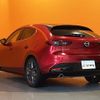 mazda mazda3-fastback 2021 quick_quick_BPFP_BPFP-151581 image 6