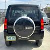 suzuki jimny 2012 GOO_JP_700040421030250313002 image 17